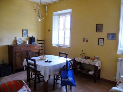 Appartamento in vendita a Monteroni d'Arbia 53014 Ville di Corsano si, 53014