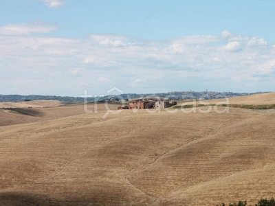 Appartamento in vendita a Monteroni d'Arbia