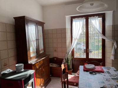 Appartamento in vendita a Monteroni d'Arbia vicolo dell&#
