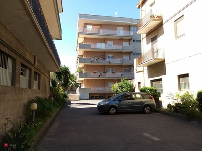 Appartamento in Vendita in Corso Giacomo Matteotti a Giarre
