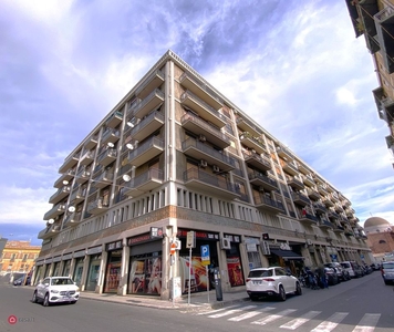 Appartamento in Vendita in Corso Martiri della Libertà a Catania