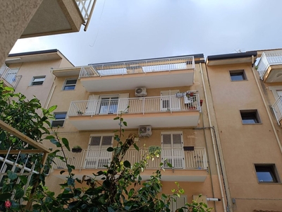 Appartamento in Vendita in ITALIA 3 a Campofelice di Roccella
