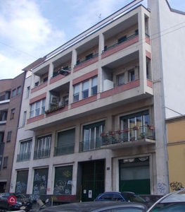 Appartamento in Vendita in Via Benvenuto Garofalo 26 a Milano