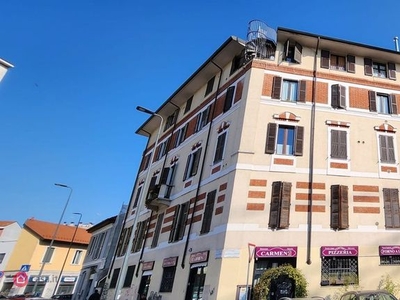 Appartamento in Vendita in Via Bonaventura Zumbini 46 a Milano