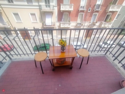Appartamento in Vendita in Via Borgomasino 63 a Torino