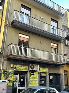 Appartamento in Vendita in Via Bruno Buozzi 80 a Misterbianco