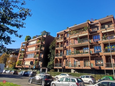Appartamento in Vendita in Via Cimarosa a Milano