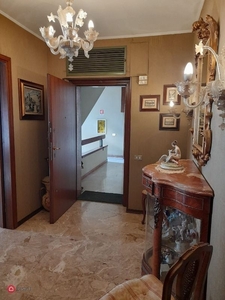 Appartamento in Vendita in Via Civitali 50 a Milano