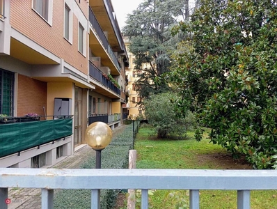 Appartamento in Vendita in Via del Gignoro a Firenze