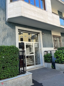 Appartamento in Vendita in Via Giasone del Maino 19 a Milano