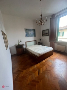 Appartamento in Vendita in Via Giuseppe Barellai a Firenze
