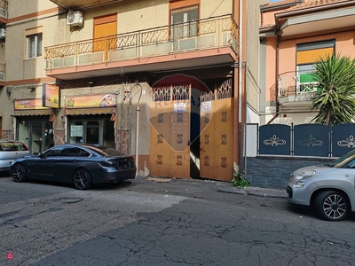 Appartamento in Vendita in Via Giuseppe di Vittorio 6 a Misterbianco