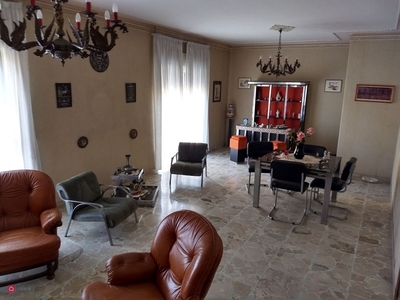 Appartamento in Vendita in Via Lazio a Giarre