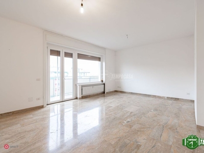 Appartamento in Vendita in Via Melchiorre Gioia 139 a Milano
