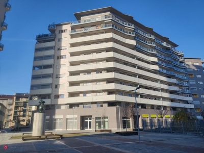 Appartamento in Vendita in Via Monginevro 97 /14 a Torino