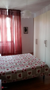 Appartamento in Vendita in Via Nizza 342 /2 a Torino