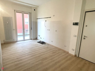 Appartamento in Vendita in Via Ramazzini a Parma
