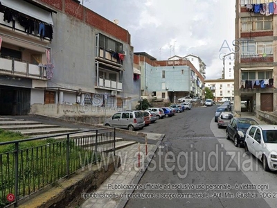 Appartamento in Vendita in Via sardegna 4 a Catania
