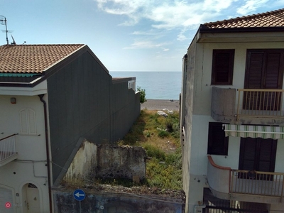 Appartamento in Vendita in Via Spiaggia 39 a Mascali