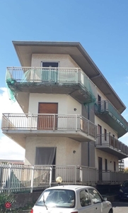 Appartamento in Vendita in Via Trinità Cavolo a Mascalucia