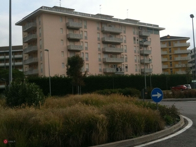 Appartamento in Vendita in Viale LEPANTO 175 a Caorle