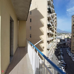 Appartamento in Vendita in Viale Mario Rapisardi 192 a Catania
