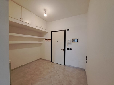 Appartamento in Via Agucchi, Bologna (BO)