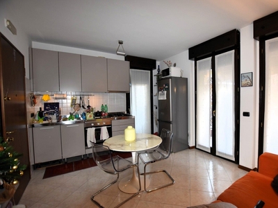Appartamento in Via Brioschi , 74, Milano (MI)