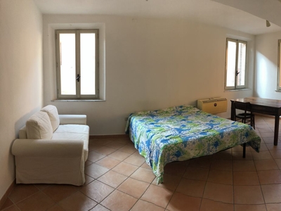 Appartamento in Via Camatta, 7, Modena (MO)