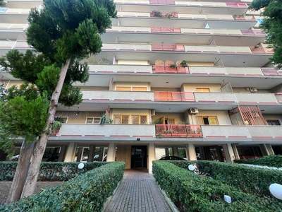 Appartamento in Via Cancello Rotto , Bari (BA)