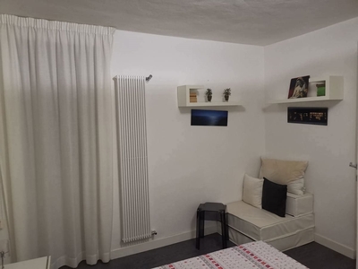 Appartamento in Via Cassarà, 32, Monreale (PA)