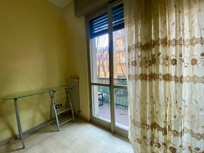 Appartamento in Via Ferruccio Ghinaglia , 37, Cremona (CR)