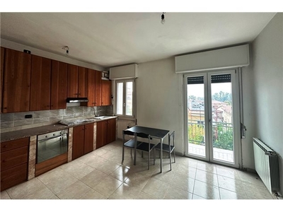 Appartamento in Via Fornaci, 63, Brescia (BS)