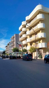 Appartamento in Via Lago D'arvo, 39, Taranto (TA)