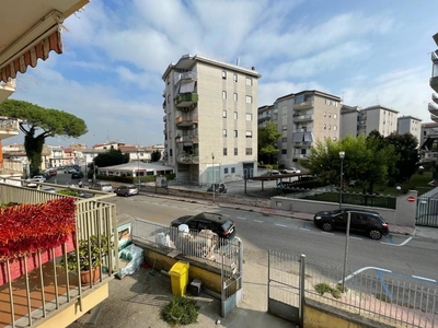 Appartamento in Via Michelangelo, 46, Aversa (CE)