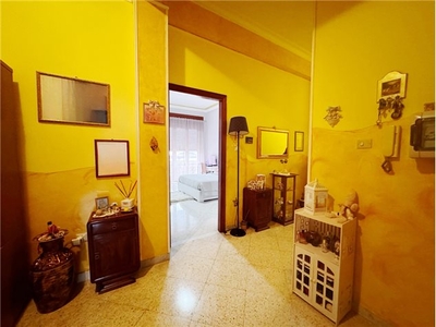 Appartamento in Via Prolungamento Alcide De Gaspari , Pagani (SA)