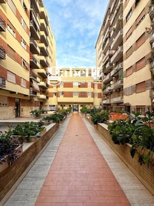 Appartamento in Via Prenestina, 0, Roma (RM)