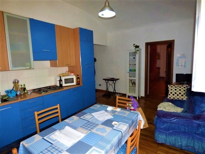 Appartamento in Via Primo Maggio, 80, Luserna San Giovanni (TO)