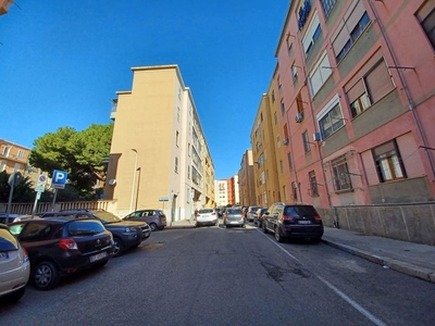 Appartamento in Via Reni , 6, Cagliari (CA)
