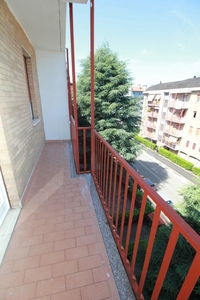 Appartamento in Via V Giornate , 20, Legnano (MI)