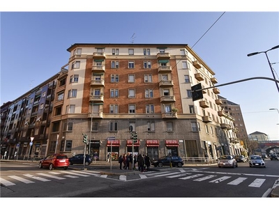 Appartamento in Viale Corsica, 91, Milano (MI)