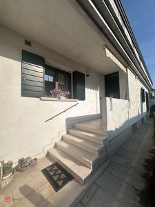 Casa Bi/Trifamiliare in Vendita in Via Pasqualigo a Venezia