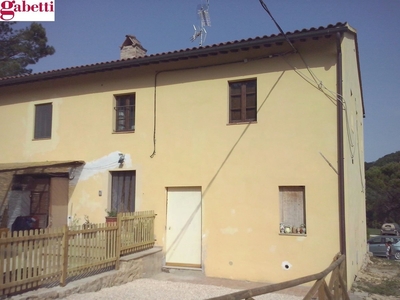 Casa Indipendente in , San Gimignano (SI)