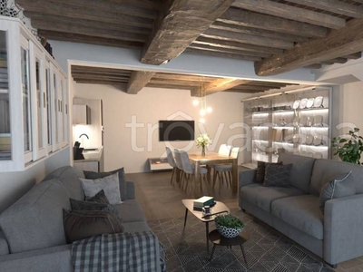 Casa Indipendente in vendita a San Gimignano località Roccaia