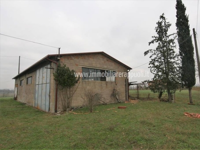 Casa Indipendente in vendita a Torrita di Siena