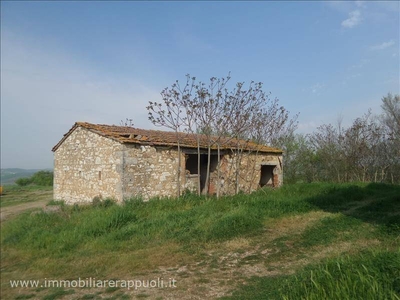 Casale in vendita a Rapolano Terme