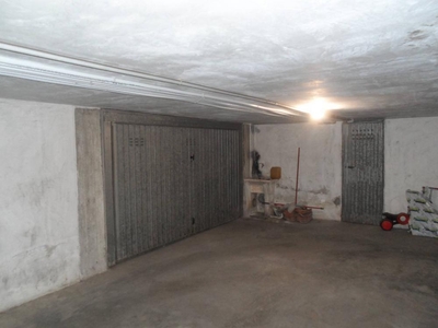 garage in vendita a Porto d'ascoli