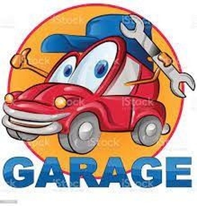 Garage/Posto auto in Vendita in Fondamenta Motonave Giudecca a Chioggia