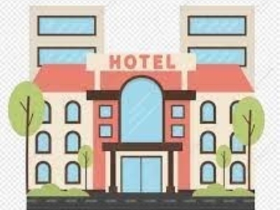 Hotel/Albergo in vendita a Crotone