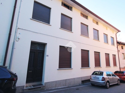 Palazzo in vendita a San Daniele Del Friuli